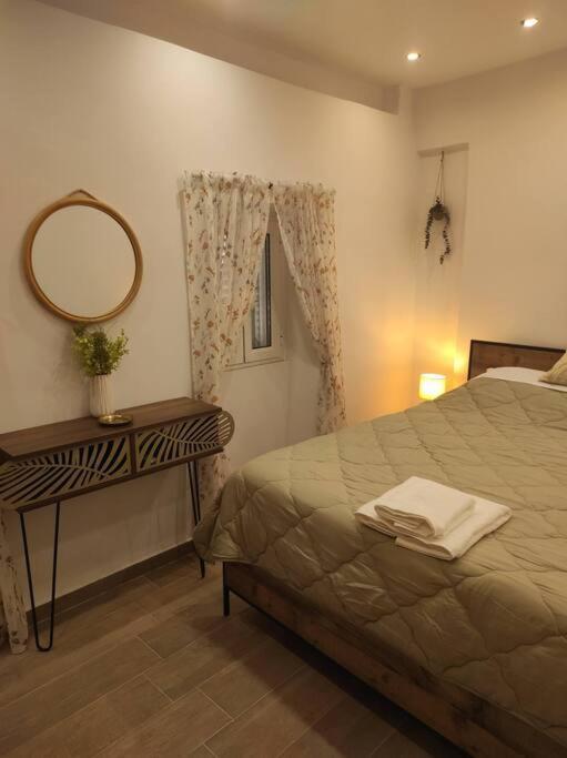 Garitsa Apartments Corfu  Zewnętrze zdjęcie
