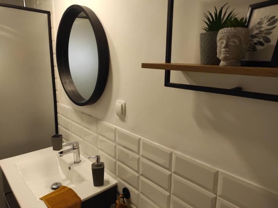 Garitsa Apartments Corfu  Zewnętrze zdjęcie