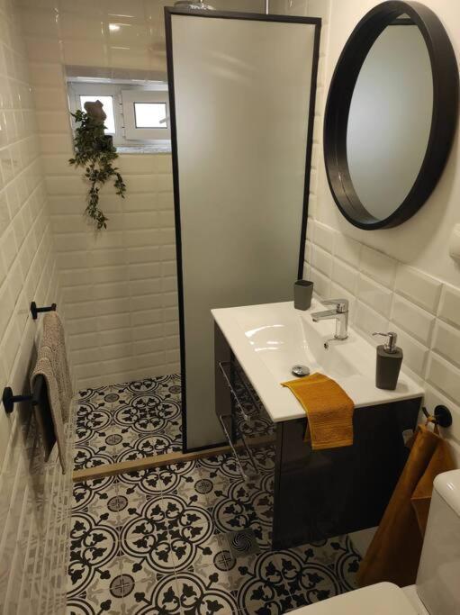 Garitsa Apartments Corfu  Zewnętrze zdjęcie