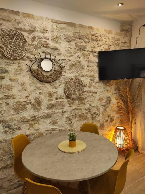 Garitsa Apartments Corfu  Zewnętrze zdjęcie