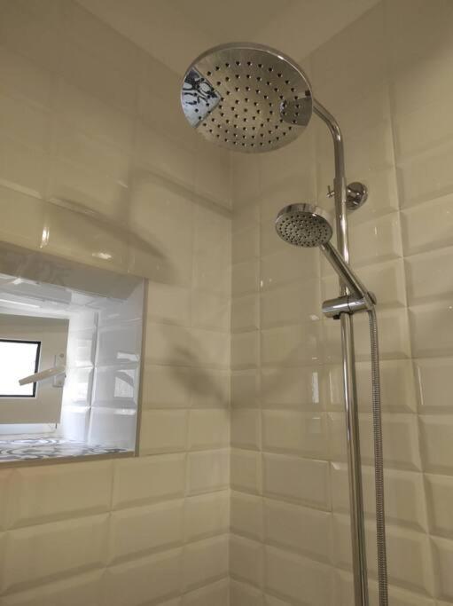 Garitsa Apartments Corfu  Zewnętrze zdjęcie