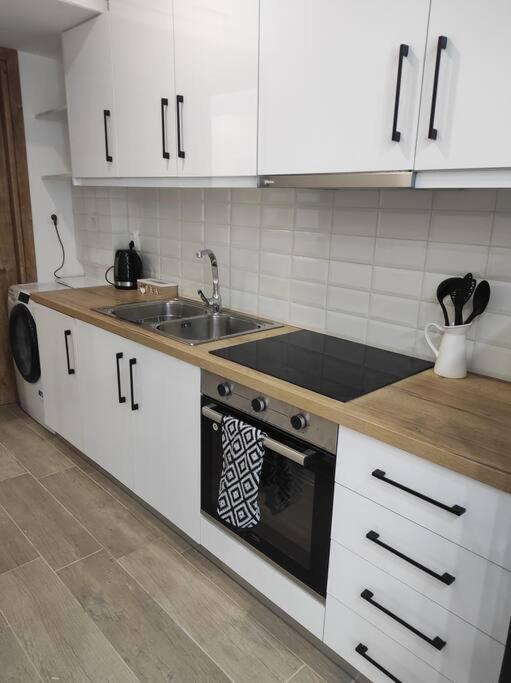 Garitsa Apartments Corfu  Zewnętrze zdjęcie